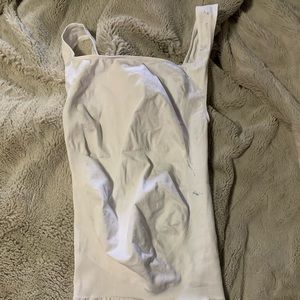 Blanqi Maternity support tank